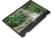 Chromebook x360 14a-ca0107nd, ChromeOS, 14 inch, touchscreen, Intel