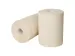 OUTLET Mini Matic Handdoekrol 2-laags 20cm 130 Meter 6 Rol