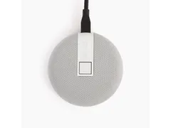 Expansion Mic voor de Meeting Owl 3 - vergroot het audiobereik in grot
