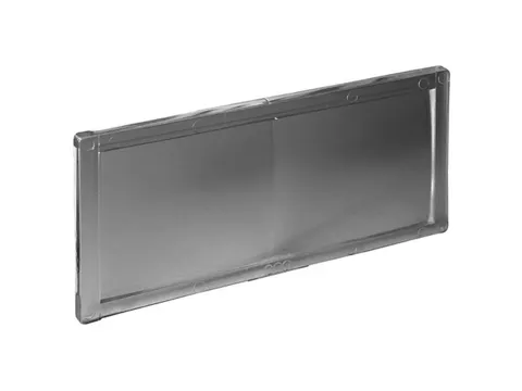 3M Speedglas vergrotingslens 2,0x, 171022, per stuk