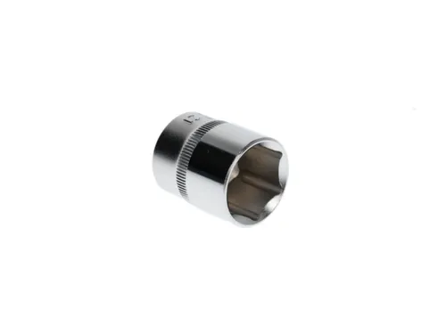 R51002104 Dopsleutelbit 3/8 inch zeskant 21mm lengte 32mm