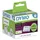 Etiket Dymo 11356 Labelprint Naambadge Label 41x89mm S0722560
