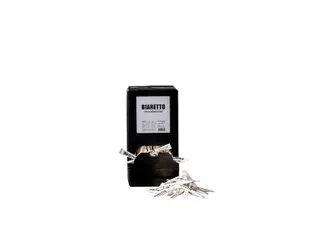 Creamersticks Biaretto 2,5gram 600 stuks - 3