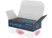 Inktpatronen Schneider pastel doos 10 sets a 6st.
