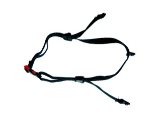 3M Peltor GH7 kinband voor een veiligheidshelm, per stuk - 1