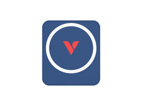 Snapback Ssd 2Tb 32076 exteral blue metallic