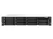 8 x 3.5 inch, AMD Ryzen Embedded V1500B 2.2GHz, 4 GB SODIMM DDR4 (1 x