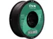 eSUN 3D printer Nylon Filament ePA-CF 1,75mm Naturel 1kg