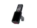 Honeywell CK67 Ultra-Robuuste Mobiele Computer Wi-Fi 6E 4 3INCHSCREEN