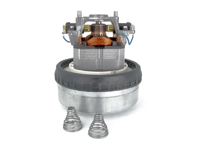 Motor GD930 S2 1407902500