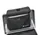 Dekseltas Voor Transportkist H X L X B 40X 420X 260 Draagvermogen 2Kg