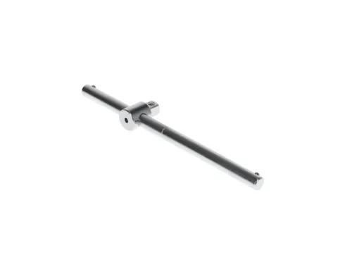 GEDORE R65200049 Verlengstuk met schuif 1/2 inch 250mm