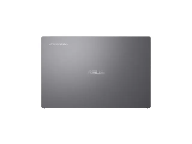 Ordinateur portable ASUS Chromebook Plus CX34 écran tactile 14 inch