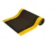 ESD-werkplekmat,metergoed,ESD,17000 V,B 910mm,PVC,diamantprofiel