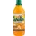 Vloerreiniger Modern Parket 1 Liter