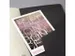 Maandagenda Conceptum A5 2027 (NL/FR/EN/DU) midnight blue Softcover