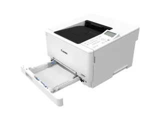 Printer Laser Canon I-SENSYS LBP646Cdw - 4