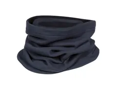 Sioen 559A Artig col