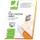 Q-Connect Multi-purpose etiketten A4 38,1x21,2mm Wit 6500 stuks