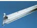 rayonnage grande largeur,rayonnage suivant,HxlxP 3000x2307x800mm
