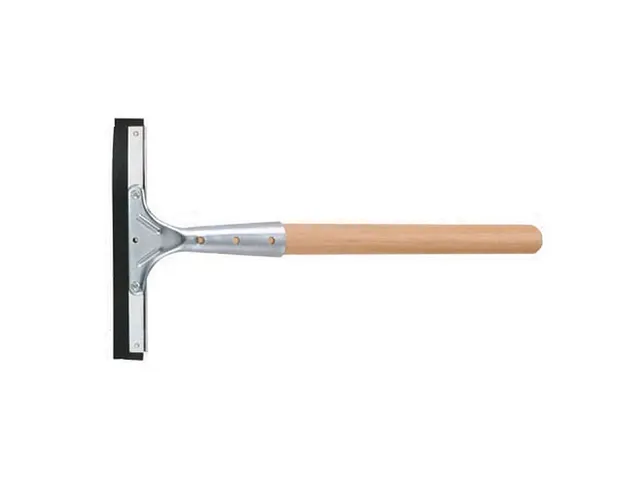 Grill Cleaner Kit Neopreen trekker