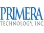 Primera logo