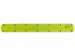 Flexibele liniaal Westcott 30 cm in assorti kleuren