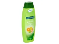 Palmolive Persoonlijke verzorging