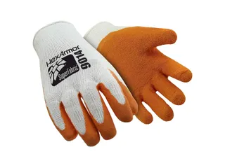 Hexarmor SharpsMaster II 9014 handschoen - 9/L - 1