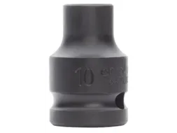 K 20 17 Schroevendraaierbit 1/4 inch zeskant 17mm