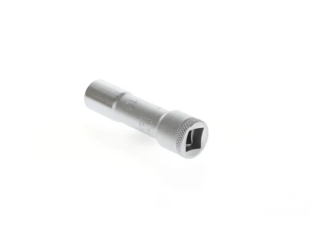 D 30 L 10 Steekbus 3/8 inch lang UD profiel 10mm