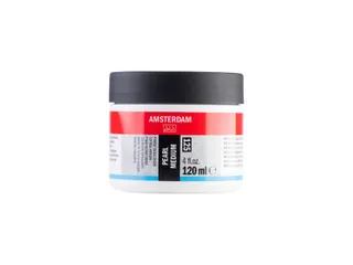 Mediumset Amsterdam Mini Sculpt & Shape set à 4 stuks 120ml - 9