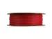 eSUN 3D printer Filament ePLA+HS 1,75mm Brandweerwagen Rood 1kg