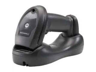 Zebra LI4278 Barcode scanner - 1