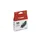 4201C001 CANON PFI300CO IPF ink chroma