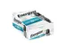 Batterij Max Plus LR20 1.5 Volt van 20 PACK