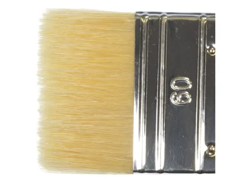 Spalter Kangaro Serie 780 Nr. 60 varkenshaar doos 6 stuks
