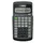 Wetenschappelijke Rekenmachine Ti-30xa