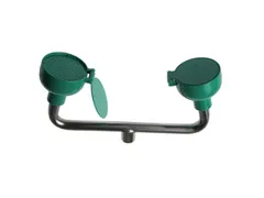 Haws Sp69Fc Eye Wash