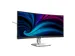 Ecran professionnel incurvé Philips 34B2U5900C 34 inch WUHD