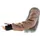 Ansell ActivArmr 59-416 armbeschermer - One size