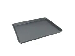 Move Serveerschaal 23x19cm 1x60 stuks, Koziol