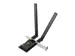 TP-Link Archer TX20E, Intern, Draadloos, PCI Express, WLAN / Bluetooth