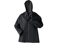 Dolfing 404.01 jas - L