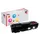 Tonercartridge Quantore alternatief tbv HP CF413X 410X rood
