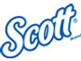 Scott logo