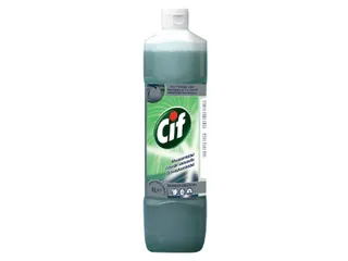 Afwasmiddel Sun Pro Formula 1 liter - 3