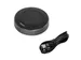 Aem105Gl Targus Speakerphone Bluetooth