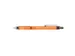 Vulpotlood rOtring Visuclick 2B 0.7mm assorti