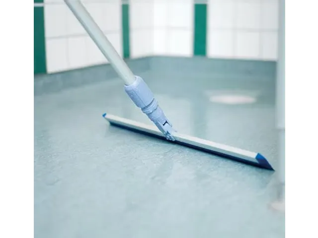 MultiSqueegee vloertrekker 50cm